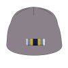 Fleece Beanie Thumbnail