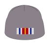 Fleece Beanie Thumbnail