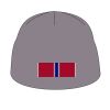Fleece Beanie Thumbnail