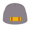 Fleece Beanie Thumbnail