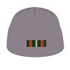 Fleece Beanie Thumbnail