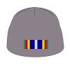 Fleece Beanie Thumbnail