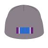 Fleece Beanie Thumbnail