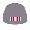 Fleece Beanie Thumbnail