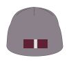 Fleece Beanie Thumbnail