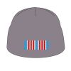 Fleece Beanie Thumbnail