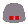 Fleece Beanie Thumbnail