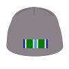 Fleece Beanie Thumbnail