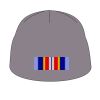 Fleece Beanie Thumbnail