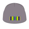 Fleece Beanie Thumbnail