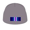 Fleece Beanie Thumbnail