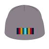 Fleece Beanie Thumbnail