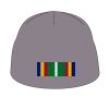 Fleece Beanie Thumbnail