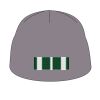 Fleece Beanie Thumbnail