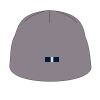 Fleece Beanie Thumbnail