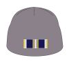 Fleece Beanie Thumbnail