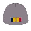 Fleece Beanie Thumbnail