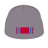Fleece Beanie Thumbnail