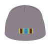 Fleece Beanie Thumbnail