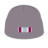 Fleece Beanie Thumbnail