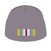Fleece Beanie Thumbnail