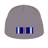 Fleece Beanie Thumbnail