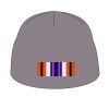 Fleece Beanie Thumbnail