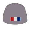 Fleece Beanie Thumbnail