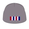 Fleece Beanie Thumbnail