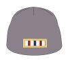 Fleece Beanie Thumbnail