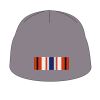 Fleece Beanie Thumbnail