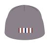 Fleece Beanie Thumbnail