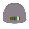 Fleece Beanie Thumbnail