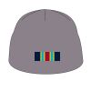 Fleece Beanie Thumbnail
