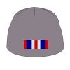 Fleece Beanie Thumbnail