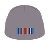 Fleece Beanie Thumbnail
