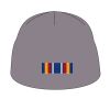 Fleece Beanie Thumbnail
