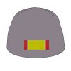 Fleece Beanie Thumbnail