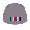 Fleece Beanie Thumbnail
