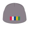 Fleece Beanie Thumbnail