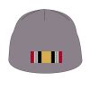 Fleece Beanie Thumbnail