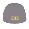 Fleece Beanie Thumbnail