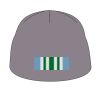 Fleece Beanie Thumbnail