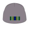 Fleece Beanie Thumbnail