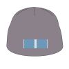 Fleece Beanie Thumbnail