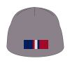 Fleece Beanie Thumbnail