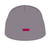 Fleece Beanie Thumbnail
