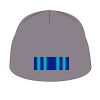 Fleece Beanie Thumbnail