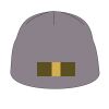 Fleece Beanie Thumbnail