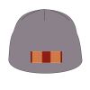 Fleece Beanie Thumbnail